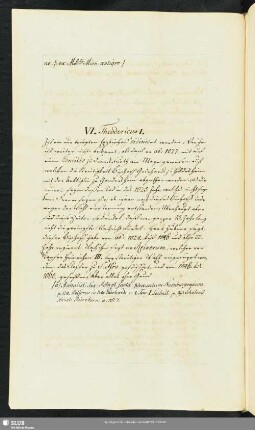 VI. Theodericus I.