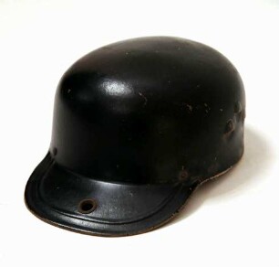 Schutzhelm