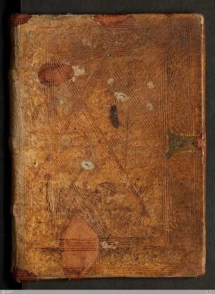 Prognosticon 1483