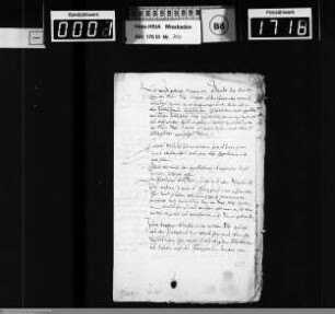 . 1644: o. D. 1644