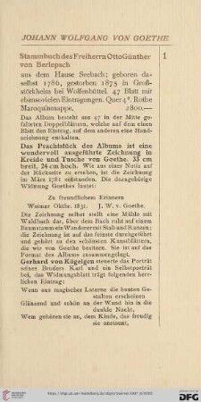 (Nr.1-84)