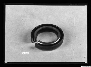 Geschweißte Röhren, Bild 7; Foto 1964