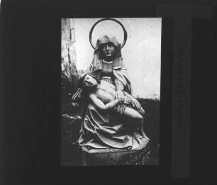 Hermentingen (Pieta)