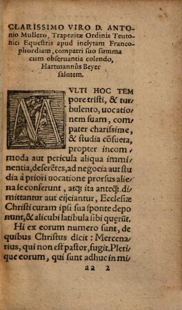 Quaestiones in libellum de sphaera Ioannis de Sacro Busto