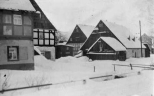 Das Sander-Gut