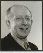 Porträtaufnahme Jaromír Weinberger