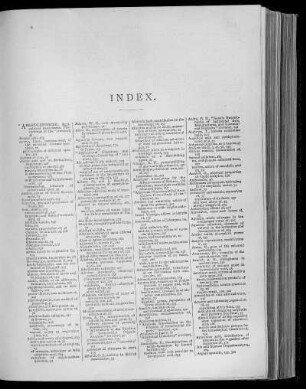 Index (Volume 40)