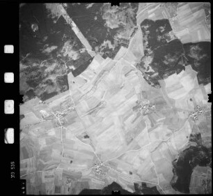 Luftbild: Film 58 Bildnr. 462