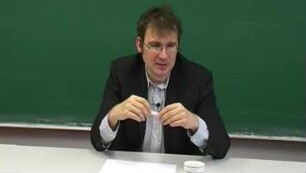Vergleich von synthetischen und natürlichen Photoschaltern