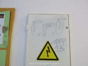Ü.P.Ü