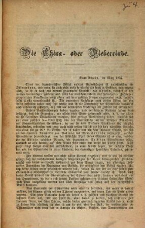 Antwoord aan den Heer C. L. Blume, wegens onderscheidene te mijnen aanzien geuite beschuldigingen, vervat in zijn "Antwoord aan den Heer W. H. de Vriese, Leiden. 1850"