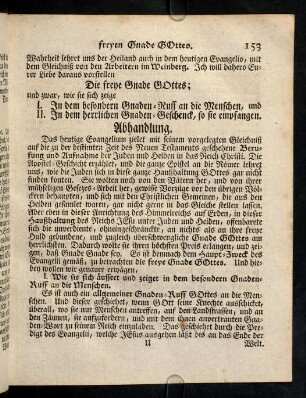 153-163, Abhandlung