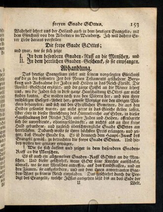 153-163, Abhandlung