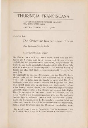 17. Jahr 1937