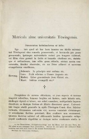 1-3, Matrikel 1-12 (1477)