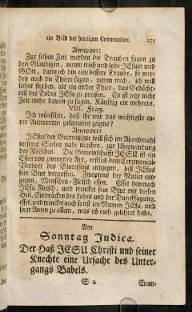 275-289, Text. - Abhandlung.