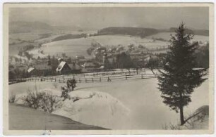 Gersfeld