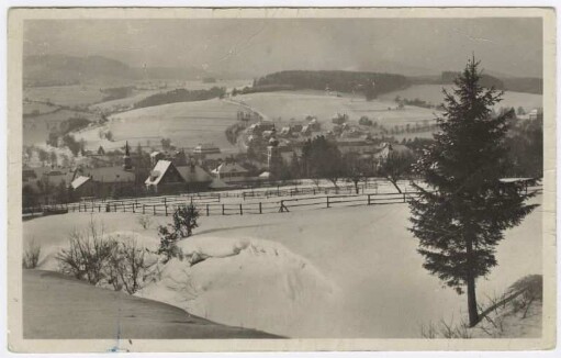 Gersfeld