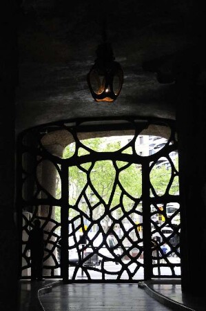 Foto, Barcelona