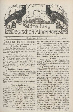 Nr. 234