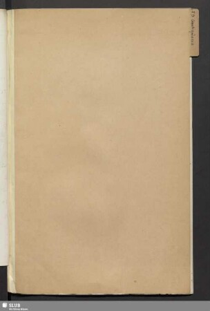 I.D. Antiquaria [03.04.1929-26.03.1930: Nrn. 1-708]