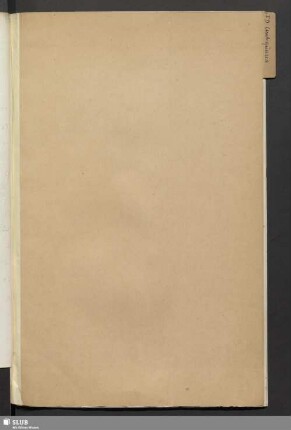 I.D. Antiquaria [03.04.1929-26.03.1930: Nrn. 1-708]