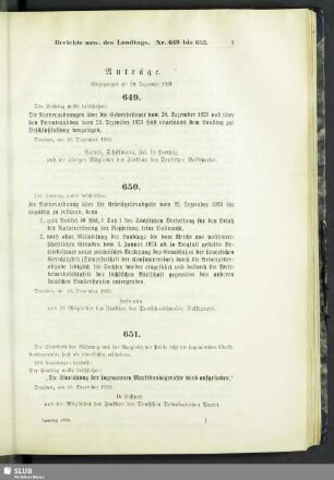 [Nr. 651-700]