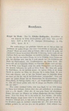 537-553 Rezensionen