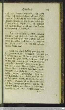 1707