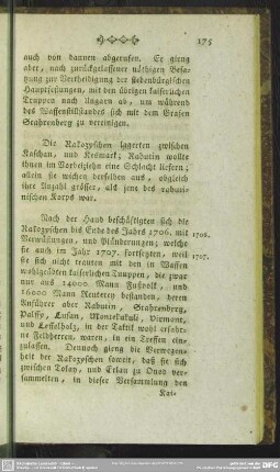1707