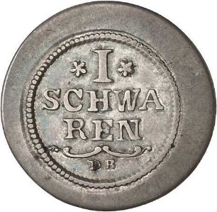 Bremen: Stadt