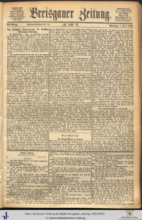 06.06.1902 (I.)