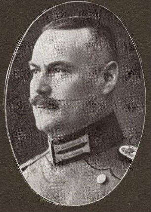 Kaltschmid, Karl