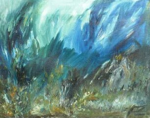 Aufwind