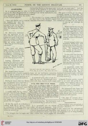 June 26, 1918