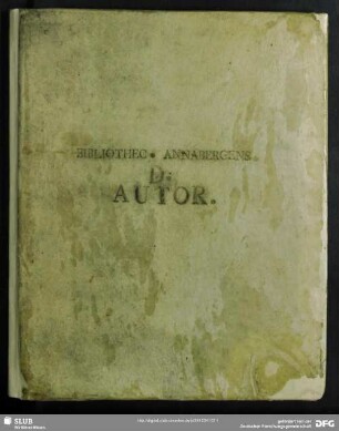 De Lucis Parum Castis Ad Horat. Lib. I. Od. XII. v. 59. 60. Disserit : Simulque ... Dominum Ephorum, Inspectores Reliquos, Patres & Patronos ... Ut Actui Oratorio ... D. VIII. Decembr. MDCCXLVII. ... Rogat et Vocat