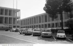 Archivio Centrale dello Stato
