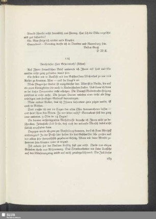 124