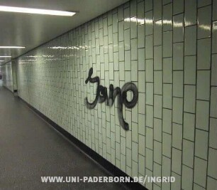 Jane