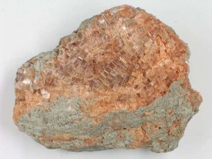 Anhydrit