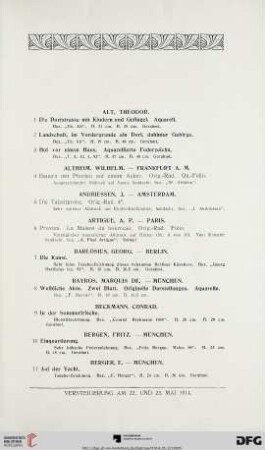 Nr. 1-489
