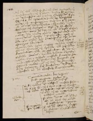 548, 26.12.1596 (vesperi), Hebr 11