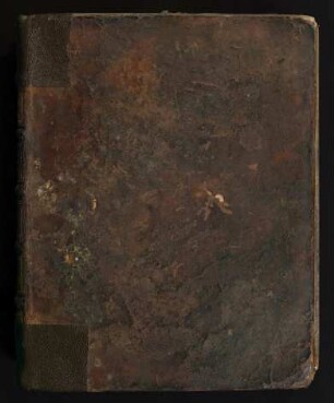 Continens Librum Paralipomenon I. & II., Esdrae I. & II., Tobiae, Jvdith, Esther, Jobi