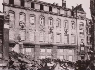 Sächsische Bodenkreditanstalt