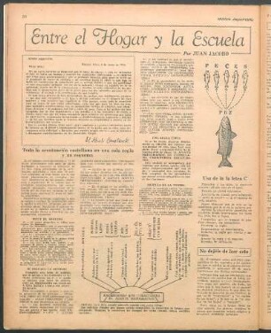 No dejéis de leer esto