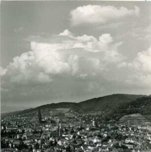 Freiburg