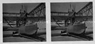 Luftwaffe (Prop.Komp. LW1)