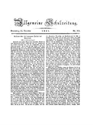 203: Heft 203