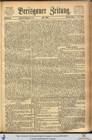 07.05.1896