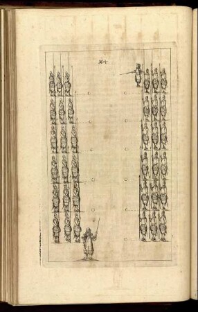 [Abb.] 104.